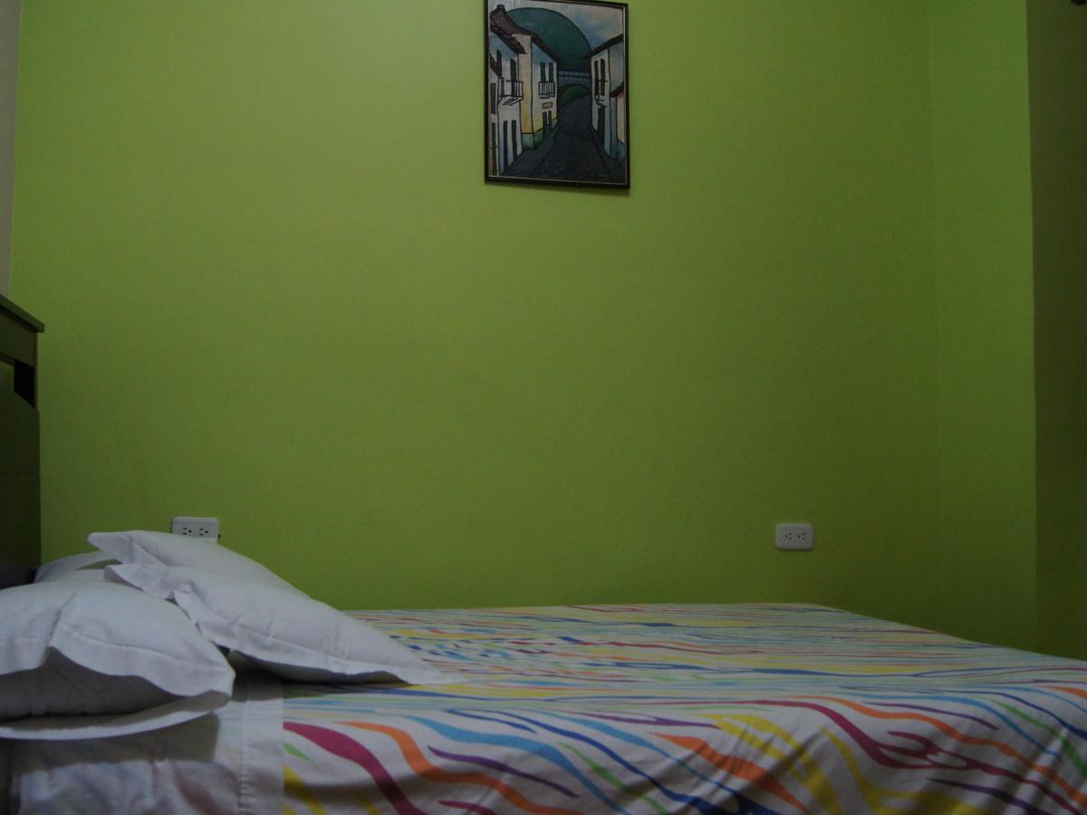 single room picture 03